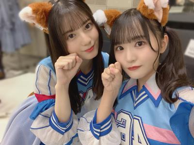 あけましておめでとうございまなふぃ🐰のサムネイル