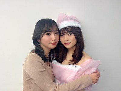 最敬礼のサムネイル