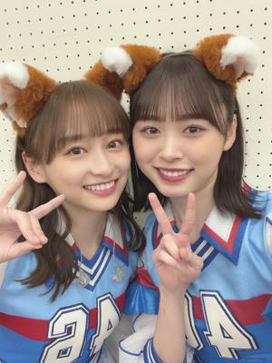 2023年🐇のサムネイル