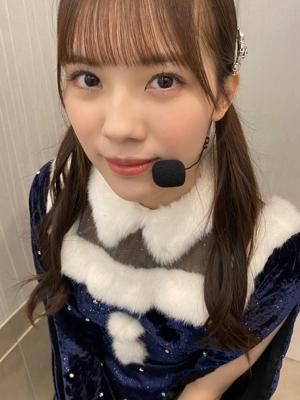 マイペースに始まる2023年のサムネイル