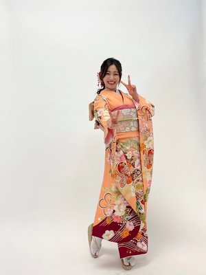 このお正月でいったい何枚の写真が増えたのでしょう☺︎ - 画像2