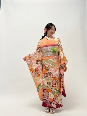 このお正月でいったい何枚の写真が増えたのでしょう☺︎ - 画像3