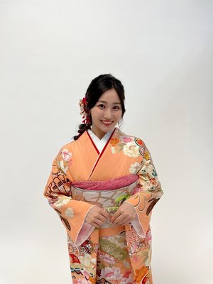 このお正月でいったい何枚の写真が増えたのでしょう☺︎ - 画像5