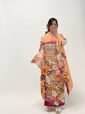 このお正月でいったい何枚の写真が増えたのでしょう☺︎ - 画像6