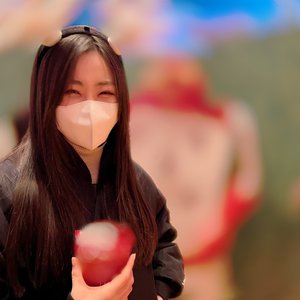 さりなとおでかけ☺︎ - 画像6