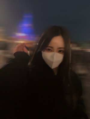さりなとおでかけ☺︎ - 画像8