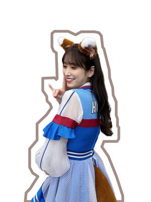えいえいオールのサムネイル