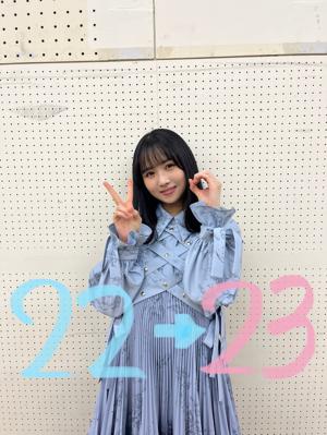 2023も - 画像10