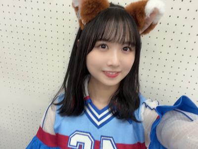 2023ものサムネイル