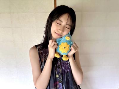 ソロ仕事おまちしてますのサムネイル