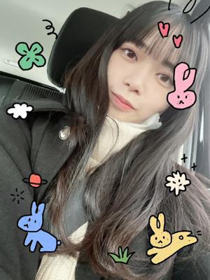 (_¨̮_)>≡声のサムネイル