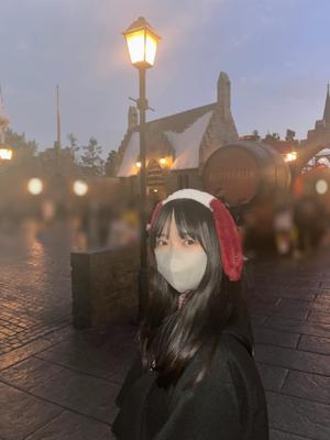 (_¨̮_)>≡声 - 画像4