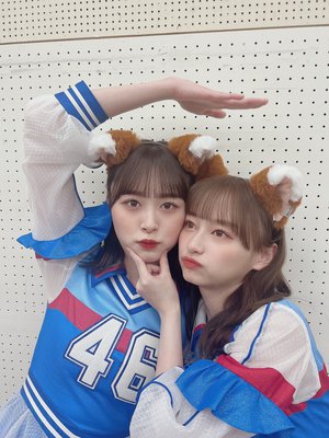 かげみくにんでやりますのサムネイル