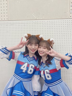 かげみくにんでやります - 画像2