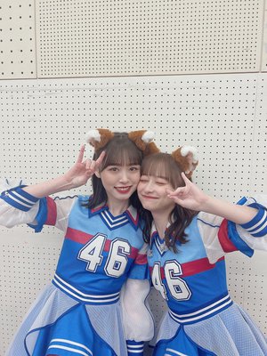 かげみくにんでやります - 画像3