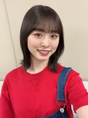 日曜日、何をして過ごしていますか。のサムネイル