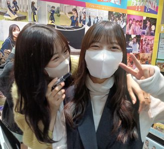 前髪を切りすぎちゃって恥ずかしそうにしてるあの子のお誕生日🎂 - 画像5