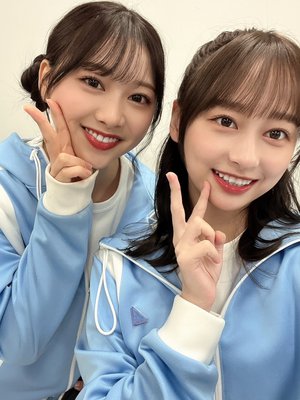 わちきのサムネイル