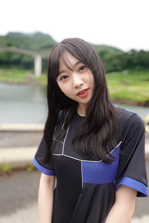 わちき - 画像5