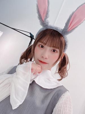 🐰のサムネイル