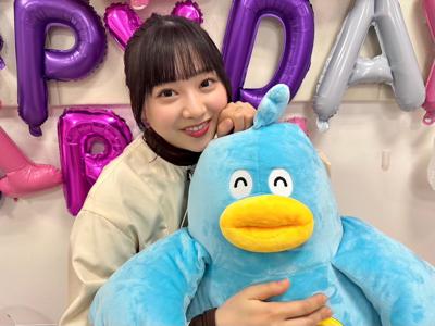 dear マイメンのサムネイル