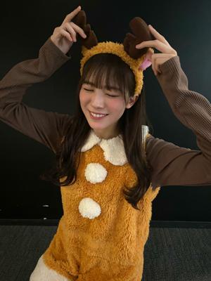 激遅人差し指のみタイピングで頑張って書いた文、激遅タイミングになってしまった写真です。のサムネイル
