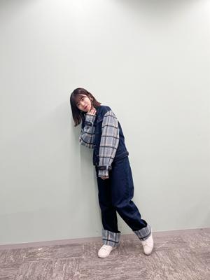 朝には想像していなかった夜のサムネイル
