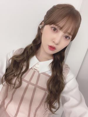 かとしSHOWROOM👼🏻のサムネイル