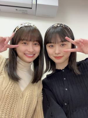 日々感謝です！のサムネイル