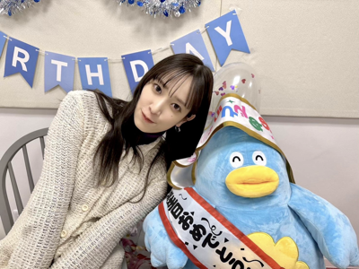 日曜どうでしょうのサムネイル