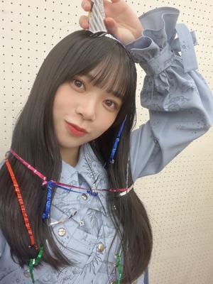 (_¨̮_)>≡今日SHOWROOMします！のサムネイル