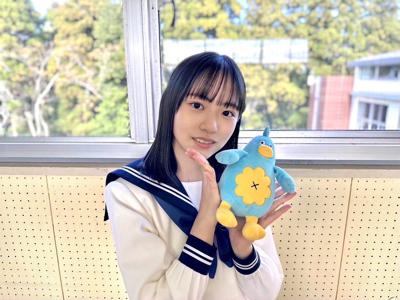 季節はずれの海岸物語のサムネイル