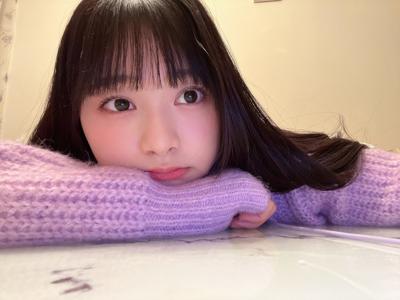 元気になーる🍞のサムネイル