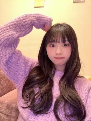 元気になーる🍞 - 画像3