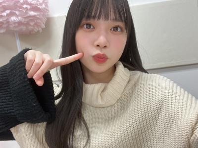 ( ¨̮ )>≡自己最高速度出て嬉しい私のサムネイル