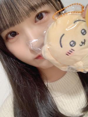 ☃️のサムネイル