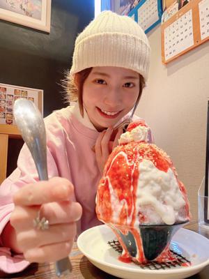 🍧のサムネイル