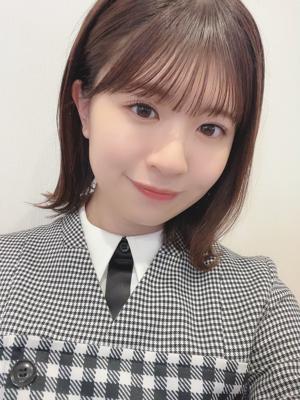 毎週録画のサムネイル