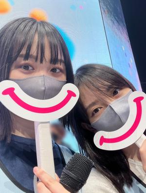 お寿司を食べに行ったお話のサムネイル