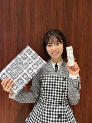 お腹空いたー？のサムネイル