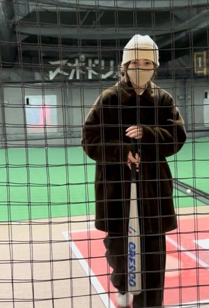 いろんな沼へ☺️ - 画像3