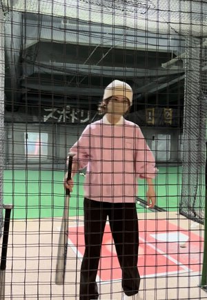 いろんな沼へ☺️ - 画像6