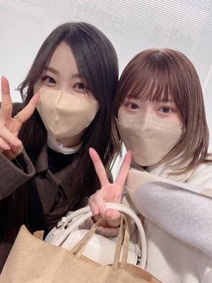 🍀のサムネイル