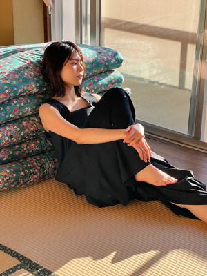 blt graph. vol.86のサムネイル
