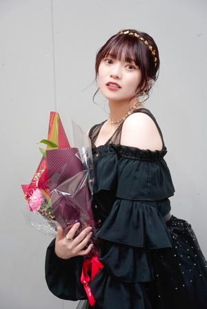 ♡のサムネイル