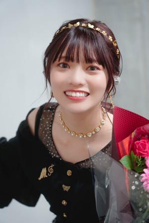 ♡ - 画像2