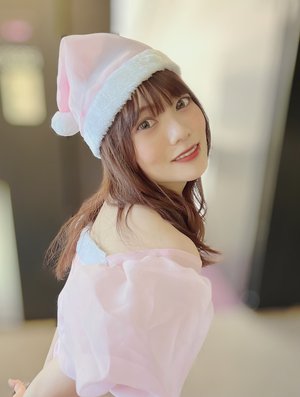 まなものサムネイル