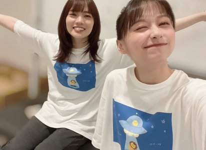 まなも - 画像2
