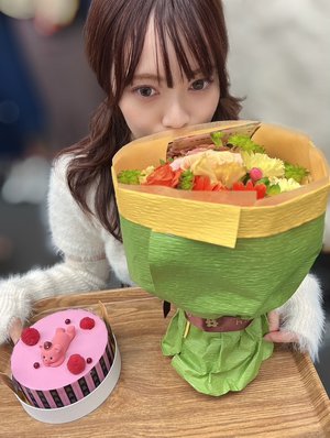 まなも - 画像5