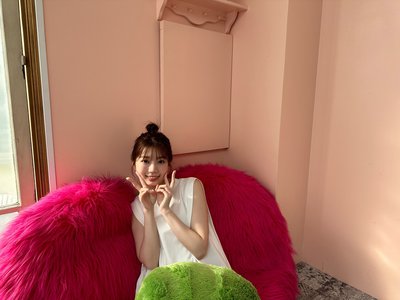 BIG_ONE_GIRLS_3月号のサムネイル